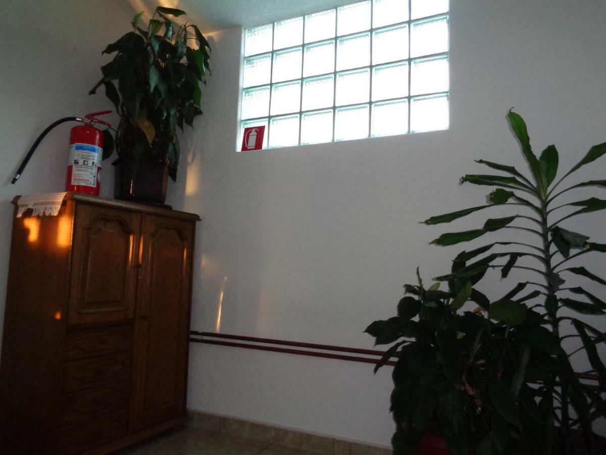 Sobe Rooms Amira Dubrave Gornje Esterno foto